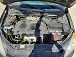 Hyundai Accent 2008
