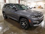 Jeep Cherokee 2023