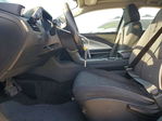 Chevrolet Volt 2015