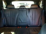 BMW X5 2017