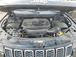 Jeep Cherokee 2017