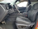 Lexus NX 2025