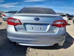 Subaru Legacy 2015