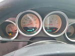 Dodge Charger 2007