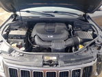 Jeep Cherokee 2015
