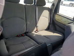 Mazda Tribute 2005