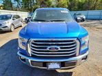 Ford F-150 2015