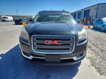 GMC Acadia 2015