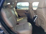 Land Rover Range Rover 2017