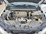Jeep Cherokee 2022