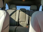Ford Edge 2014