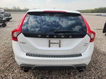 Volvo V60 2016
