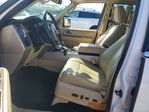 Ford Expedition 2017