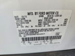 Ford Explorer 2015