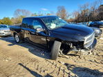 RAM 1500 2018
