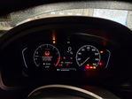 Honda Civic 2025