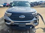 Ford Explorer 2021