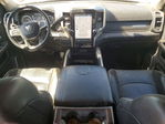 RAM 2500 2024