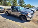 Ford F-150 2006