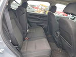 Honda CR-V 2024