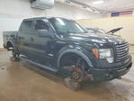 Ford F-150 2012