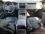 Land Rover Range Rover 2017