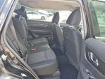 Nissan Rogue 2019