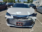 Toyota Avalon 2021