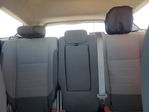Ford Escape 2016