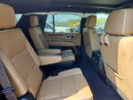 Chevrolet Tahoe 2023