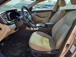 Kia Optima 2013