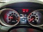 Mitsubishi Outlander 2015