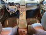 Ford Taurus 2010