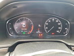 Honda Accord 2021