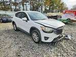 Mazda CX-5 2014