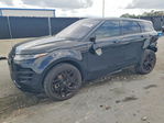 Land Rover Range Rover 2020