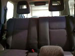 Chevrolet Tracker 2002