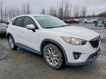 Mazda CX-5 2015