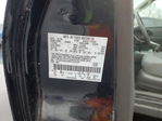 Ford Escape 2006