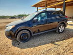 Toyota RAV 4 2015