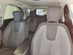 Chevrolet Equinox 2011