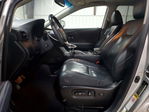 Lexus RX 2015