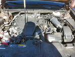 Toyota Crown 2025