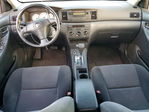 Toyota Corolla 2003