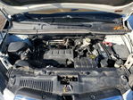 Buick Encore 2014