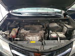Toyota RAV 4 2013