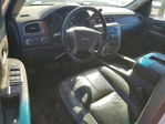 GMC Sierra 2009