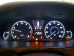 Hyundai Equus 2011