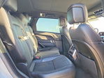 Land Rover Range Rover 2018