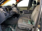 Dodge Dakota 2007